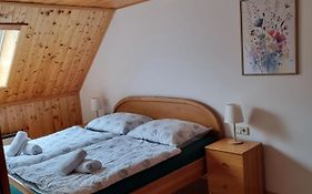 S-Apartment Wiedweg